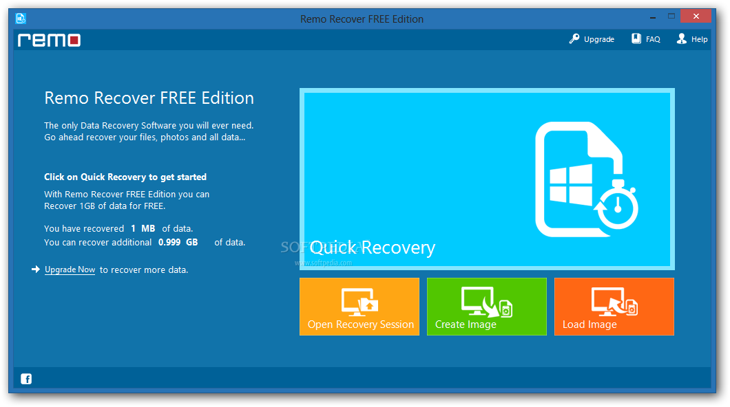 Recover My Files 6.3 2 Serial Key